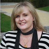 Carolyn Gullery