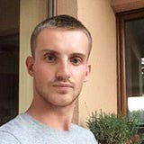 Jakub Brzozowski
