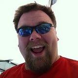 Joshua Morrison