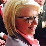 Theresa Phillips