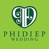 Phi Diep Wedding