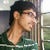 Harsh Sharma