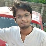 Sankalp Modi