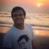 vikas lalwani