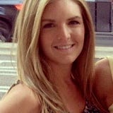 Lisa Hamm