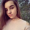 Anastasia Pogodina