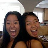 Rachael Kim