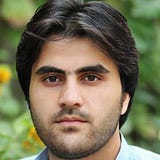 Obaidullah Hussam