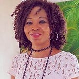 Wendy Uwajeh