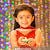 Rasmita Swain