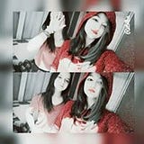 Es Lem