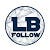LBFollow Web