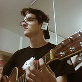 Paulo Henrique Hartmann