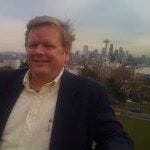 Dave Smith