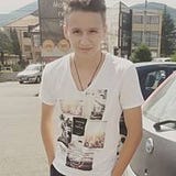 Antonie Roibu