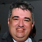 Rodrigo Puluceno
