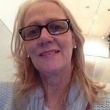 Erica Hannagan