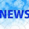 USA News9