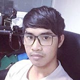 Thornith Chuon