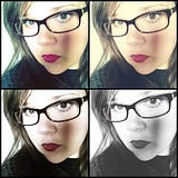 Meghan B.
