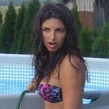 Maja