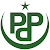 Pakistan Development Program PDP