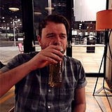 Dan Broome