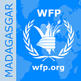 PAM Madagascar