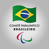 CPB OFICIAL