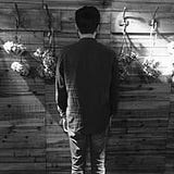 A-Don Lin