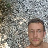Jozo Dzido
