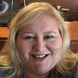 Candace Lilyquist