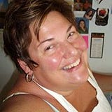 Kimberly Joosten