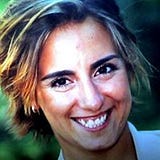 Filipa Padre
