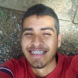 Pedro Castro
