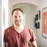 Sven APunkt