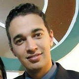 PAULO ANTONIO FANIS JUNIOR
