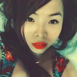 Eva.cham
