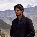Harish Gonnabattula