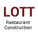 Lott Construction