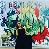 Andressa Pomilio Guimarães