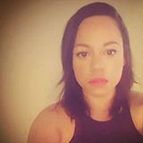 Danielle LeAnn Gomez