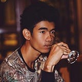 Thinnakorn Pongseeda