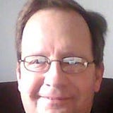 Adrian Smits