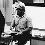 Chris Samuels