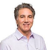 Dr. Tom Giannulli