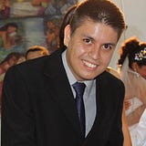 Hemerson Felipe