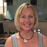 lise angus