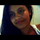 The Dreamer Girl*