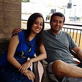 Aniruddha Bhattacharyya